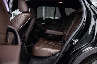 BMW X1 – thumbnail 20