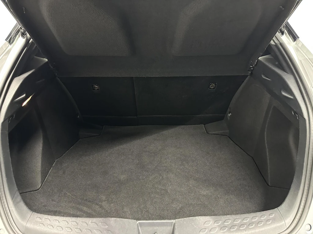 Toyota C-HR – foto 58