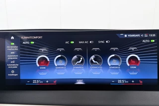 BMW iX – thumbnail 34
