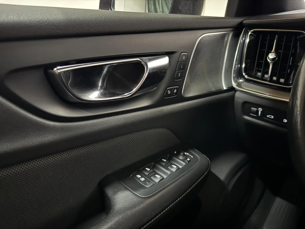 Volvo V60 – foto 37