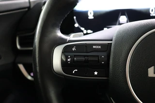 Kia Sportage – thumbnail 17