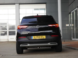 Opel Grandland X – thumbnail 3