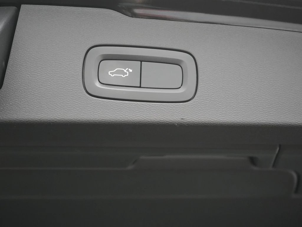 Volvo V60 – foto 39