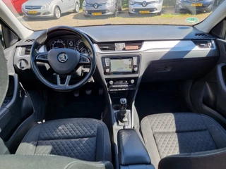 Škoda Rapid – thumbnail 21