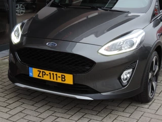 Ford Fiesta – thumbnail 7