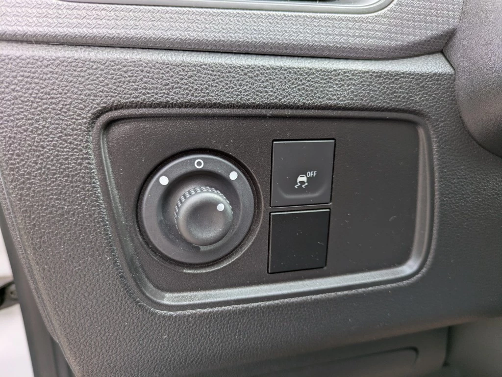 Renault Express – foto 23