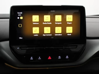 Volkswagen ID.4 – thumbnail 38