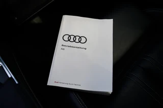 Audi A6 – thumbnail 58
