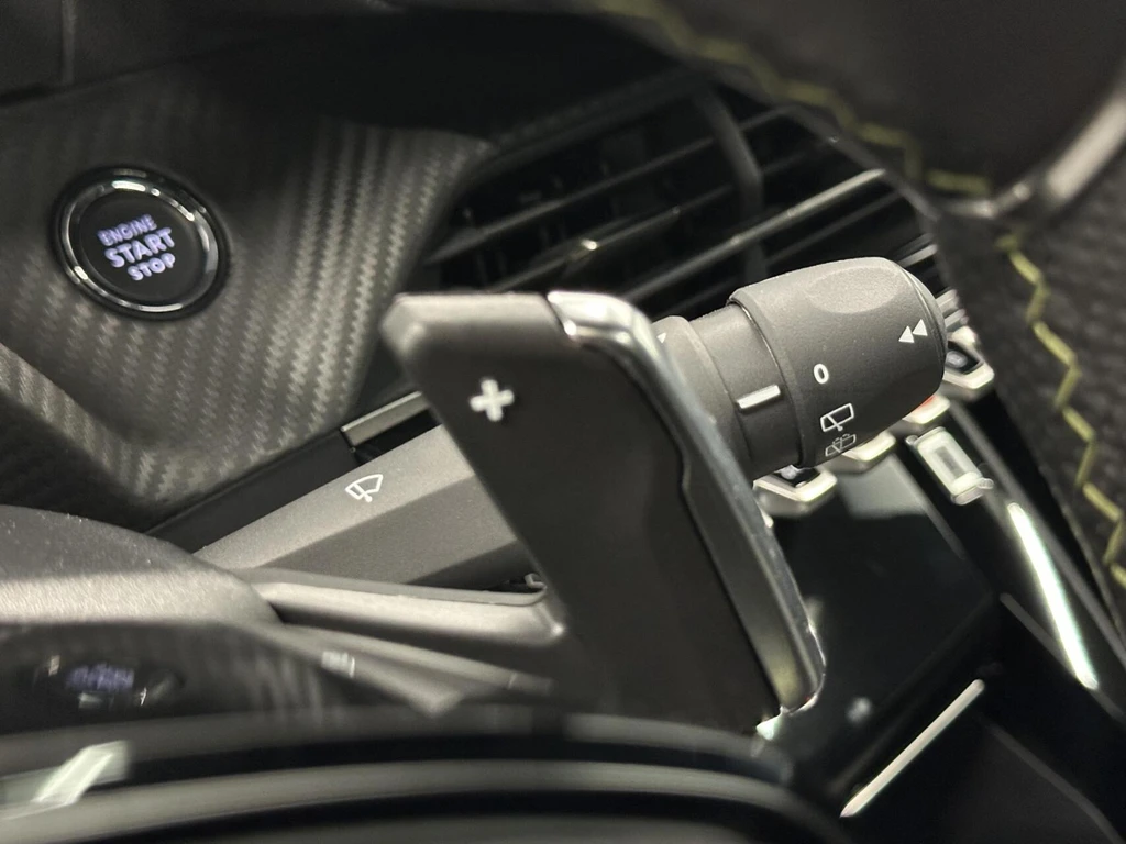 Peugeot 208 – foto 28