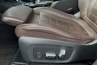BMW X3 – thumbnail 8