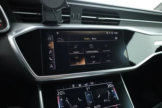 Audi A6 – thumbnail 25