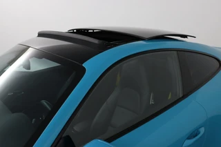 Porsche 911 – thumbnail 47
