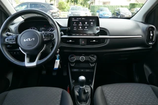 Kia Picanto – thumbnail 10