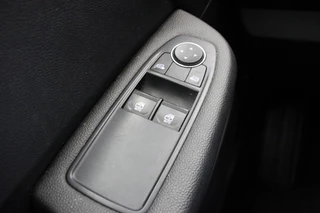 Renault Clio – thumbnail 27