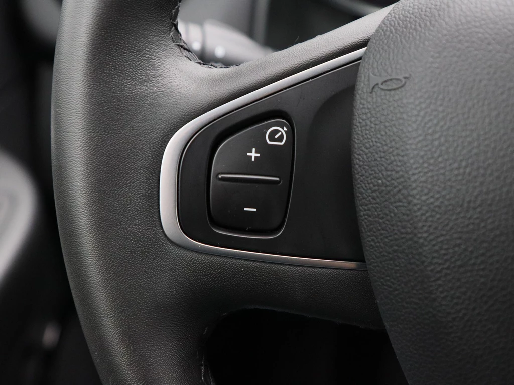 Renault Clio – foto 21
