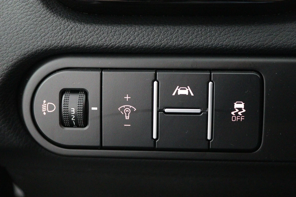 Kia Ceed – foto 20