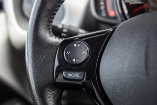 Citroën C1 – thumbnail 25