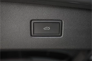 Volkswagen Tiguan – thumbnail 42