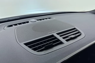 Polestar 2 – thumbnail 29