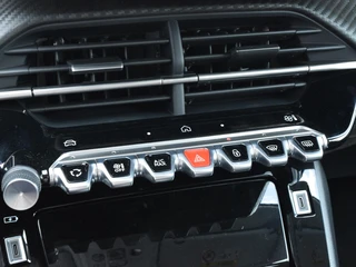 Peugeot 208 – thumbnail 14