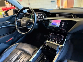 Audi e-tron – thumbnail 13