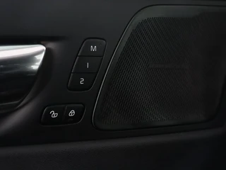 Volvo XC60 – thumbnail 44