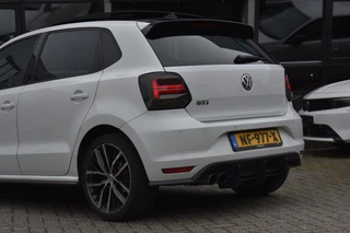 Volkswagen Polo – thumbnail 6