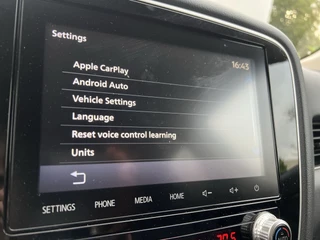 Mitsubishi Outlander – thumbnail 25