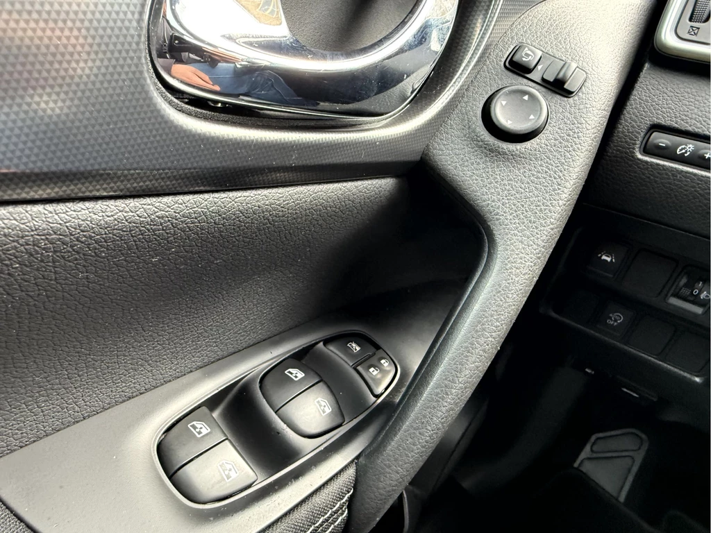 Nissan QASHQAI – foto 16