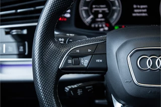 Audi Q7 – thumbnail 37