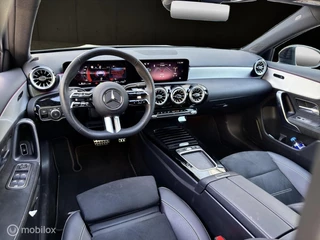 Mercedes-Benz A-Klasse – thumbnail 10