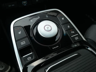 Kia e-Niro – thumbnail 12