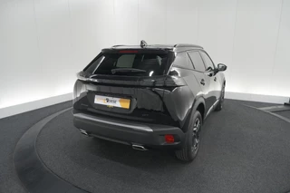 Peugeot 2008 – thumbnail 13
