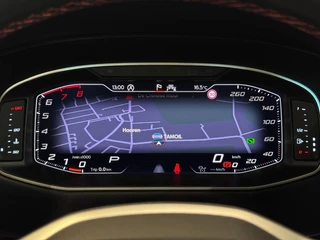 SEAT Ateca – thumbnail 23