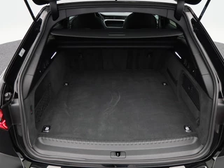 Audi A6 – thumbnail 16
