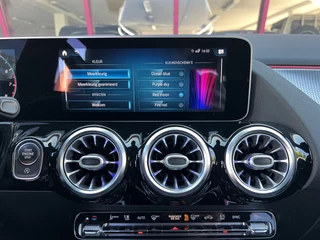 Mercedes-Benz GLA – thumbnail 25