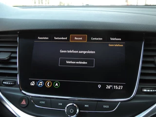 Opel Astra – thumbnail 39