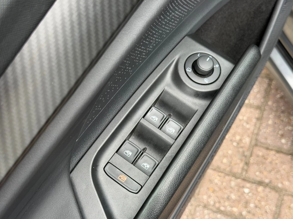 Škoda Enyaq iV – foto 31