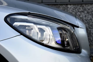 Mercedes-Benz C-Klasse – thumbnail 8