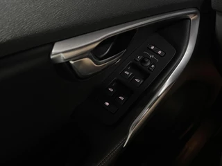 Volvo V40 – thumbnail 25