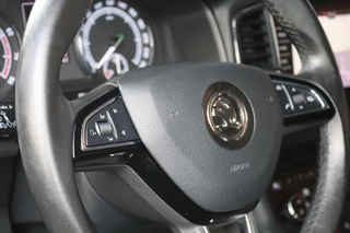 Škoda Karoq – thumbnail 23