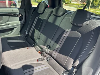 MINI Countryman – thumbnail 21
