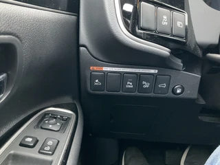 Mitsubishi Outlander – thumbnail 29