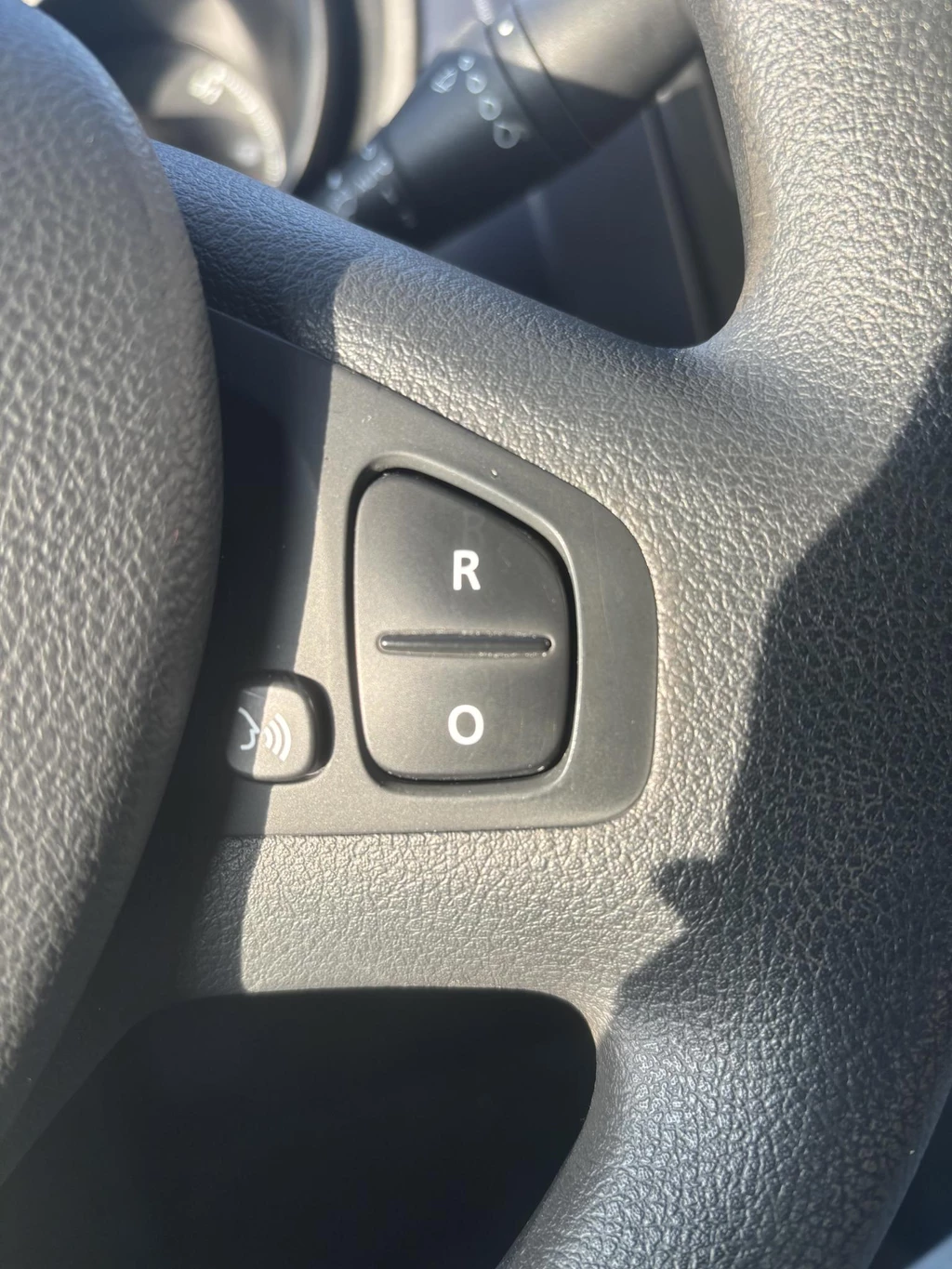 Opel Vivaro – foto 27
