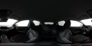 Kia Ceed – thumbnail 48