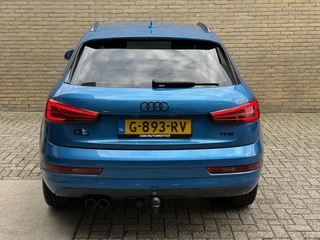 Audi Q3 – thumbnail 8