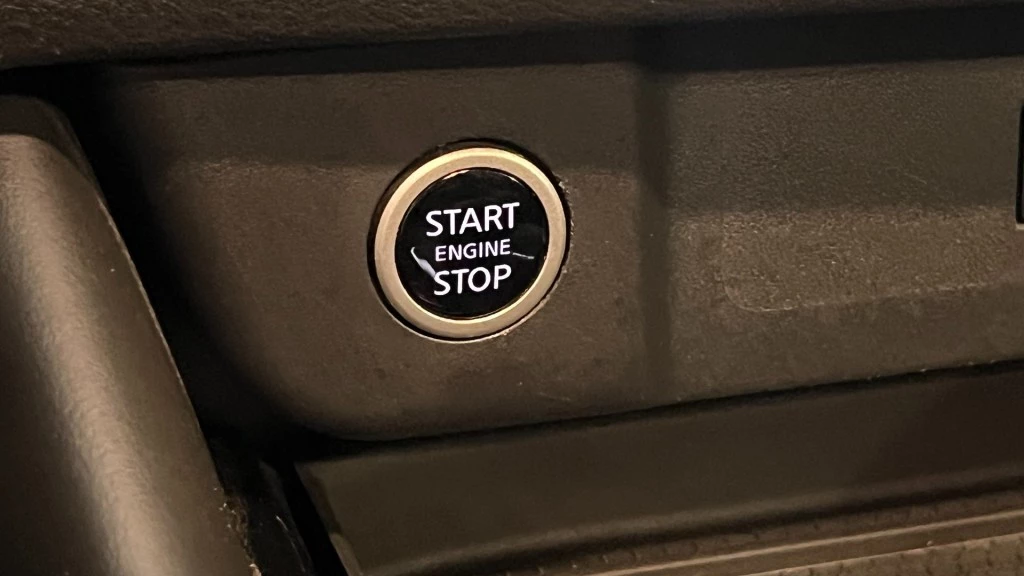 Nissan QASHQAI – foto 40