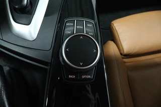 BMW 3 Serie – thumbnail 16