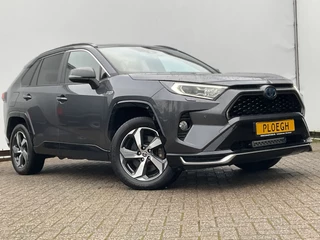 Toyota RAV4 – thumbnail 8