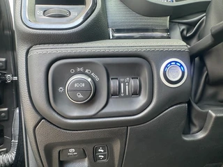 Dodge Ram 1500 – thumbnail 29